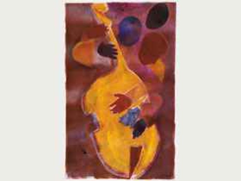 double bass triple head by gil mayers.jpg